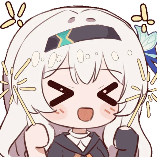 :LovelyFirefly_1@shweet.icu: